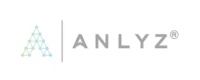anlyz