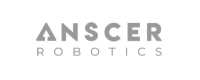 anscer
