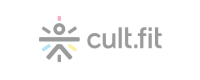 cult