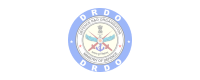 drdo