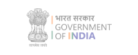 Government of India