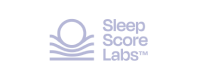 sleepscore