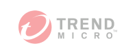 trend
