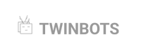 twinbots